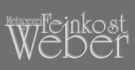 Feinkost & Metzgerei Weber - Online-Shop für Feinkost Fleisch & Fertiggerichte